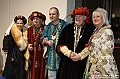 VBS_10039 - Investitura Re Peperone e Bela Povronera Carnevale di Carmagnola 2025